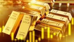 gold bar.jpg